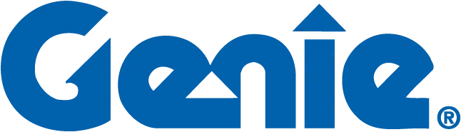 Genie