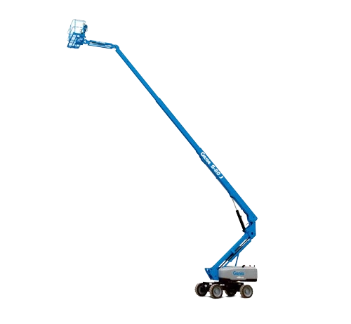 Boomlift 26-m 300-kg