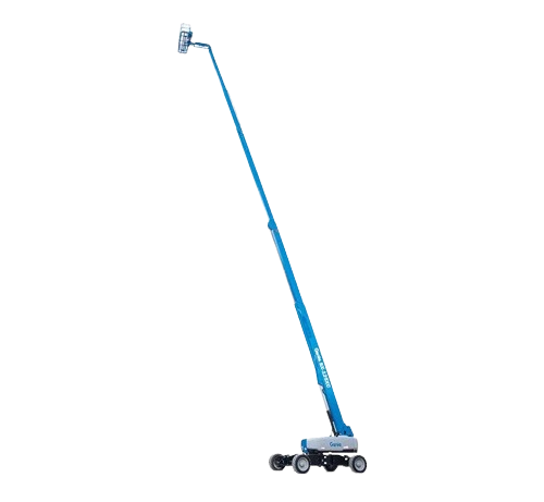 Boomlift 40-m 300-kg Unres, 454-kg Res